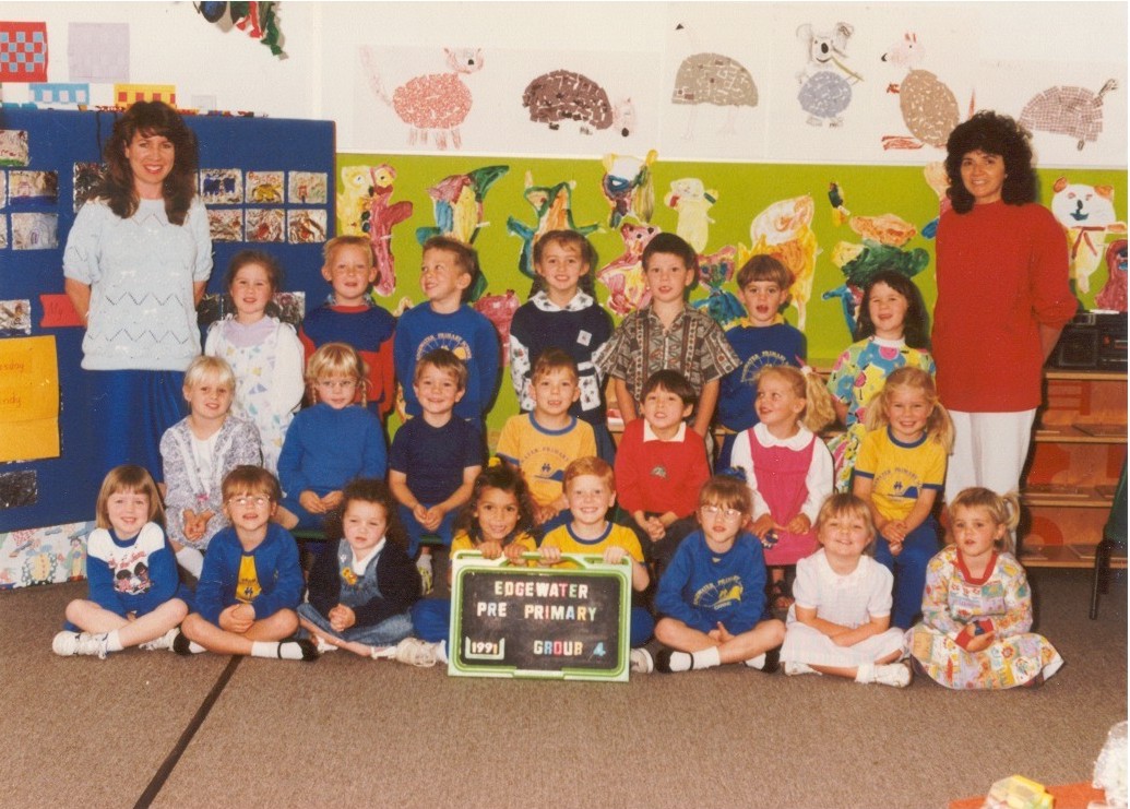 /uploaded_files/media/gallery/1692589695Pre Primary 4 Mrs Bolin & Mrs Reid.jpg